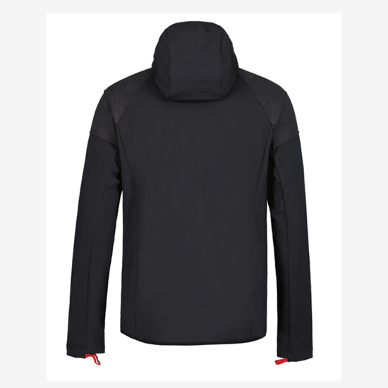 RUKKA m jopica 8 78756112R3 990 MASALA black