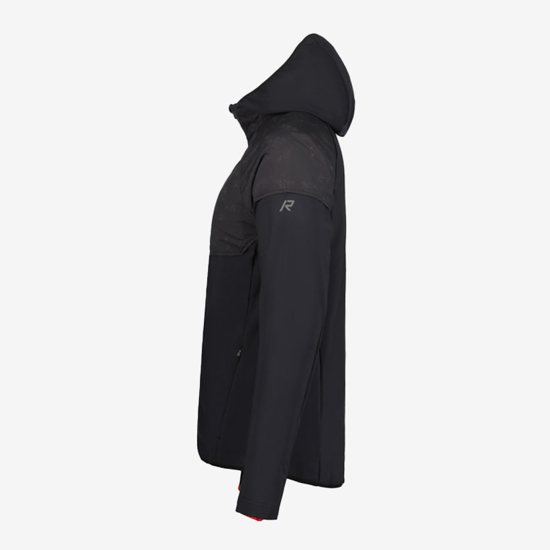 RUKKA m jopica 8 78756112R3 990 MASALA black