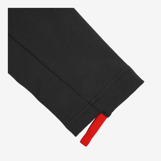 RUKKA m jopica 8 78756112R3 990 MASALA black