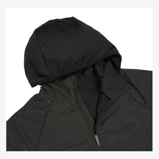 RUKKA m jopica 8 78756112R3 990 MASALA black