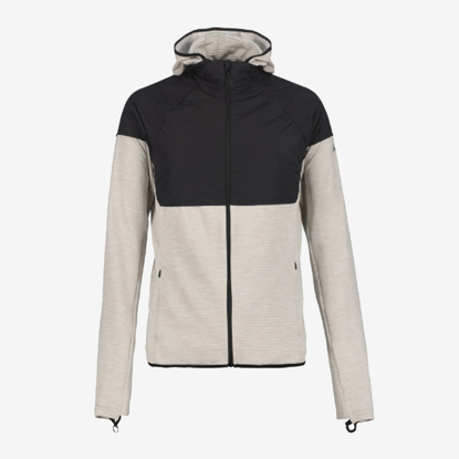 RUKKA m jopica 8 78756176R 202 MASALA black grey