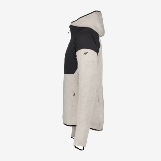 RUKKA m jopica 8 78756176R 202 MASALA black grey