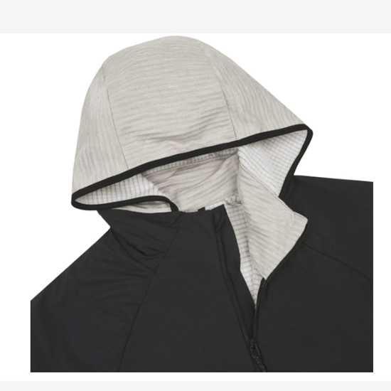 RUKKA m jopica 8 78756176R 202 MASALA black grey