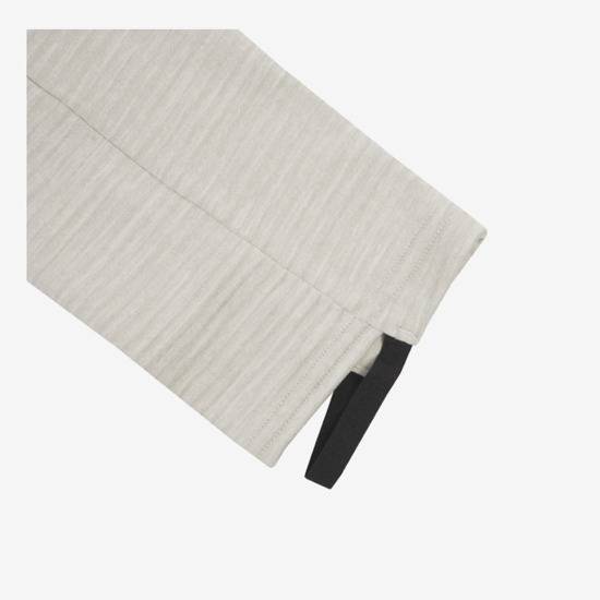 RUKKA m jopica 8 78756176R 202 MASALA black grey