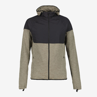 RUKKA m jopica 8 78756176R 567 MASALA black grey