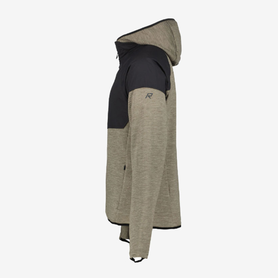 RUKKA m jopica 8 78756176R 567 MASALA black grey