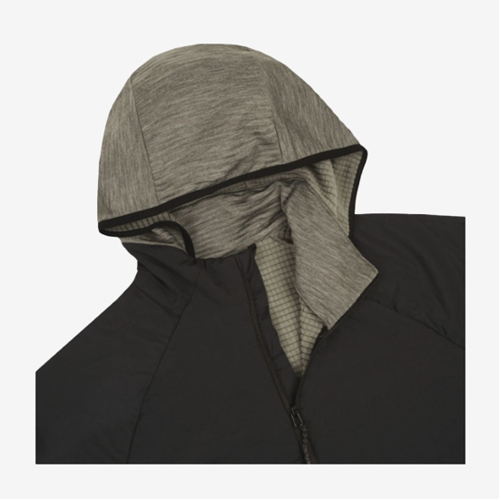 RUKKA m jopica 8 78756176R 567 MASALA black grey