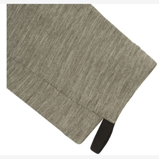 RUKKA m jopica 8 78756176R 567 MASALA black grey
