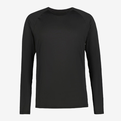 RUKKA m majica 8 78828180R 990 MUOSTO black