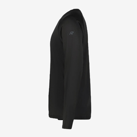 RUKKA m majica 8 78828180R 990 MUOSTO black