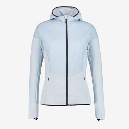 RUKKA ž jopica 8 78757176R 301 MASKILA b blue