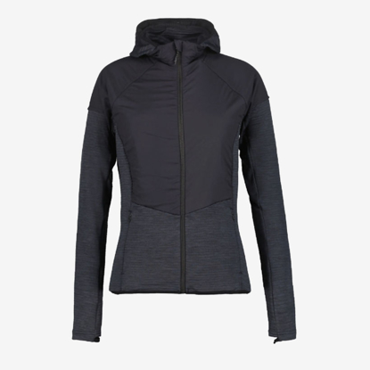 RUKKA ž jopica 8 78757176R 899 MASKILA black