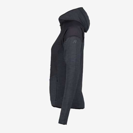 RUKKA ž jopica 8 78757176R 899 MASKILA black