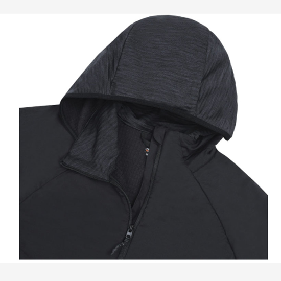 RUKKA ž jopica 8 78757176R 899 MASKILA black