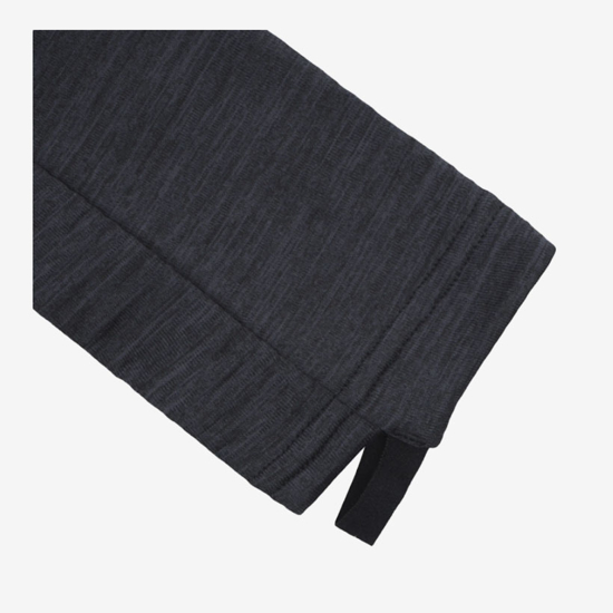 RUKKA ž jopica 8 78757176R 899 MASKILA black