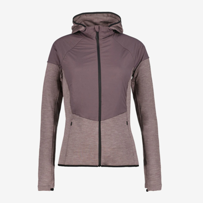 RUKKA ž jopica 8 78757176R 772 MASKILA purple