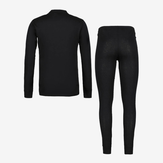 RUKKA m perilo set 8 70068218RS 990 TIIROLA black