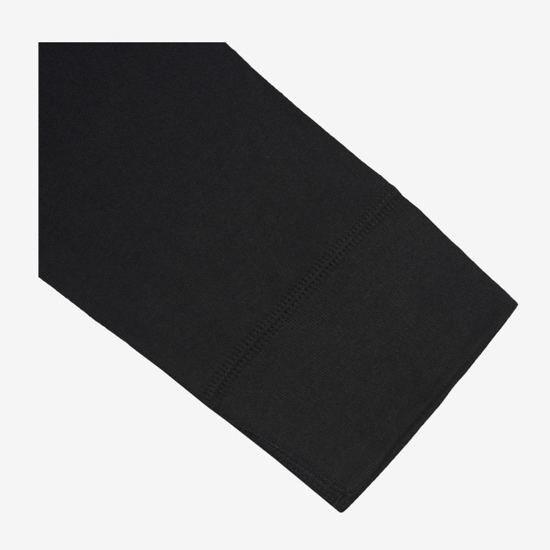 RUKKA m perilo set 8 70068218RS 990 TIIROLA black