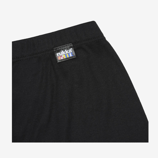 RUKKA m perilo set 8 70068218RS 990 TIIROLA black