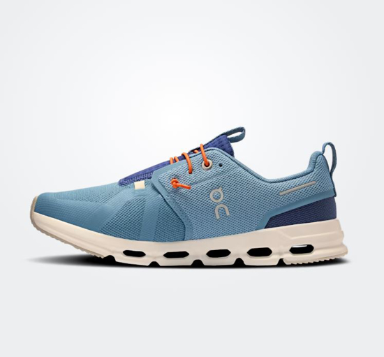 ON otr copati 3YD11444350 CLOUD SKY dust acai