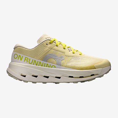 On m trail copati 3MF30234238 CLOUDULTRA 3 pelican white