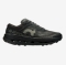 On m trail copati CLOUDULTRA 3 black black