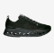On m tekaški copati CLOUDSURFER MAX black eclipse