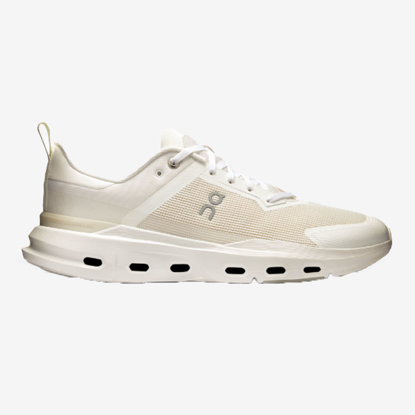 ON m copati 3MF30600202 CLOUDPULSE NEXT white ice