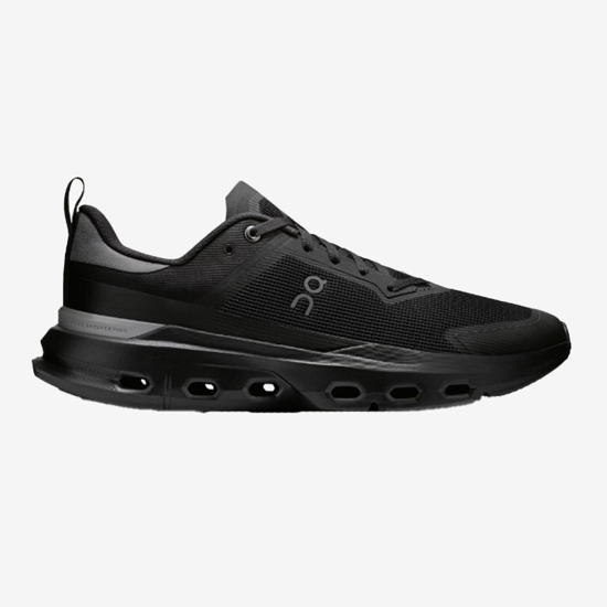 ON m copati 3MF30603404 CLOUDPULSE NEXT black stone