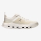 ON ž copati CLOUDPULSE NEXT white ice