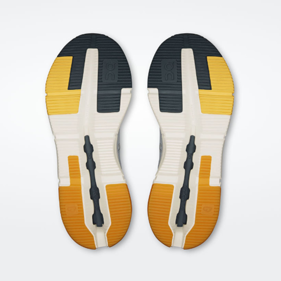 On m copati  3ME30150491 CLOUDNOVA FORM 2 glacier olive