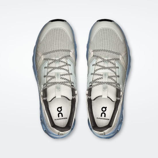 On m copati 3ME10033642 CLOUDHORIZON glacier steel