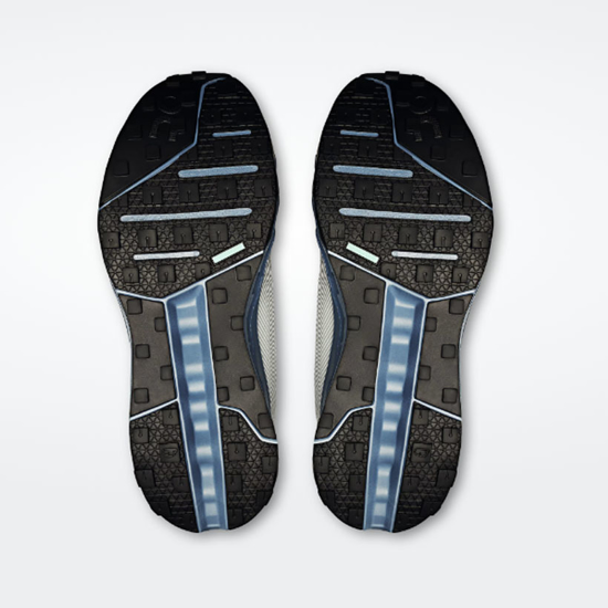 On m copati 3ME10033642 CLOUDHORIZON glacier steel