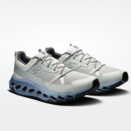 On m copati 3ME10033642 CLOUDHORIZON glacier steel