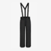 ICEPEAK otr smučarske hlače 8 51006564I 990 LENZEN JR black