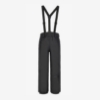 ICEPEAK otr smučarske hlače 8 51006564I 990 LENZEN JR black
