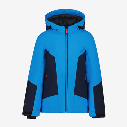 ICEPEAK otr bunda 8 50065839I 353 LANGDON JR royal navy