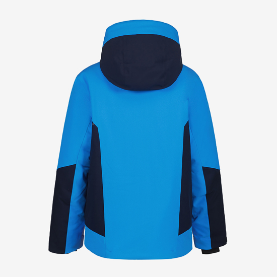 ICEPEAK otr bunda 8 50065839I 353 LANGDON JR royal navy