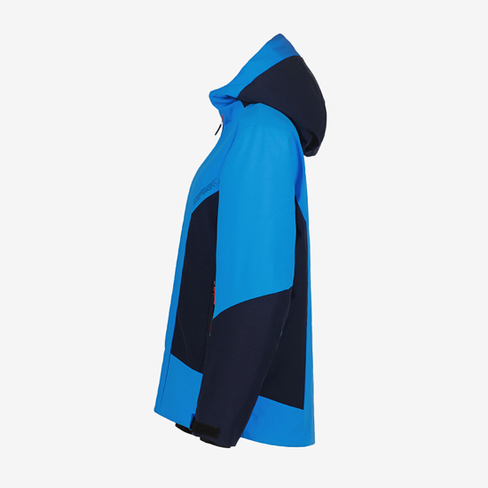 ICEPEAK otr bunda 8 50065839I 353 LANGDON JR royal navy