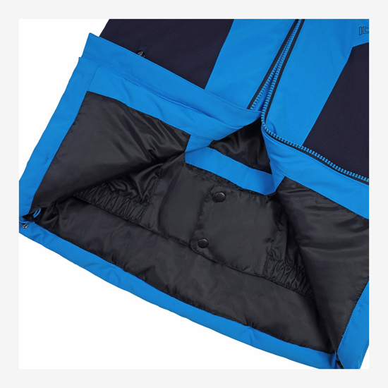 ICEPEAK otr bunda 8 50065839I 353 LANGDON JR royal navy