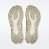 On m trail copati 3MF30234238 CLOUDULTRA 3 pelican white