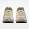 On m trail copati 3MF30234238 CLOUDULTRA 3 pelican white