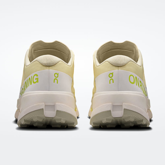 On m trail copati 3MF30234238 CLOUDULTRA 3 pelican white