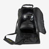 FISCHER torba za čevlje in čelado Z04124 BOOT HELMET BAG ALPINE ECO black yellow