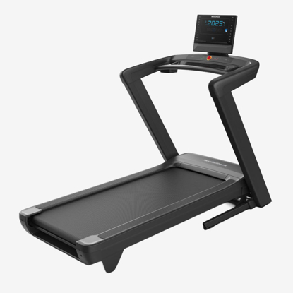 NORDICTRACK tekalna steza NTL13125-INT NT COMMERCIAL LE black