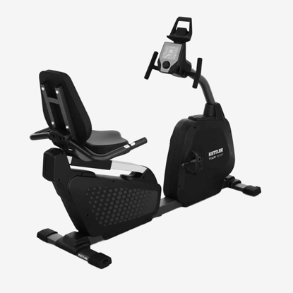 KETTLER sobno kolo K-EM1010-400 TOUR 600R black