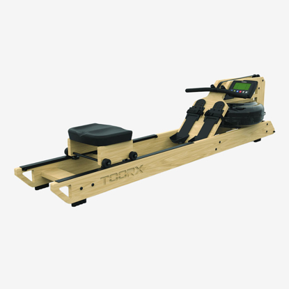 KETTLER veslač ROWER-CRAFT