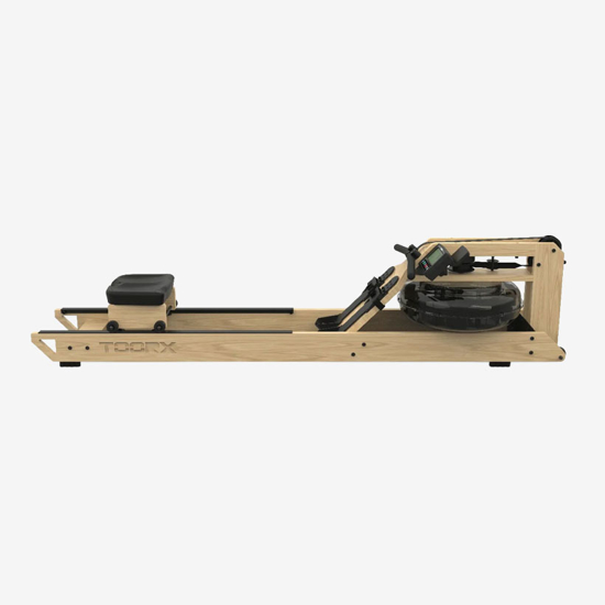 KETTLER veslač ROWER-CRAFT