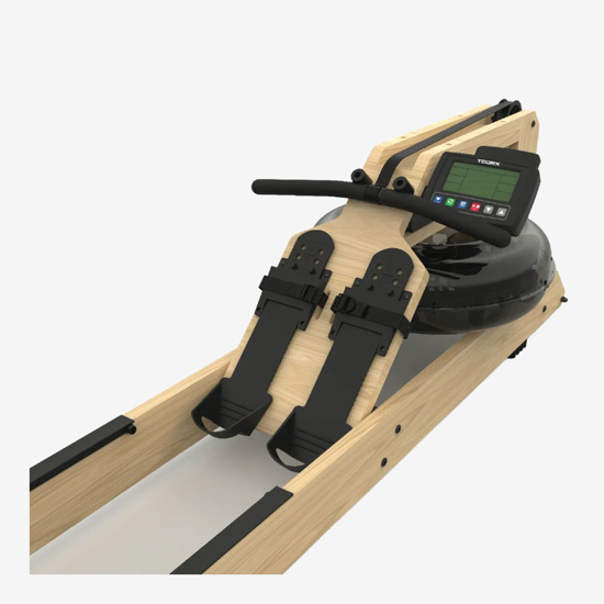 KETTLER veslač ROWER-CRAFT