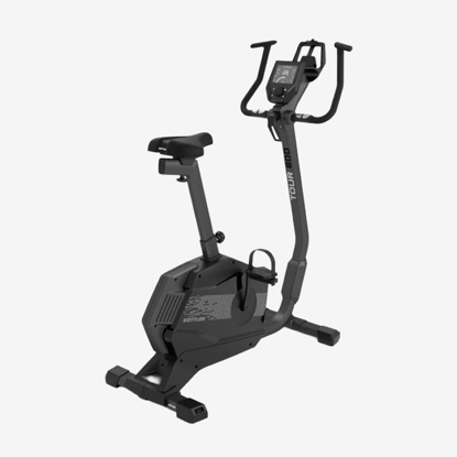 KETTLER sobno kolo EM1013-400 TOUR 600 black